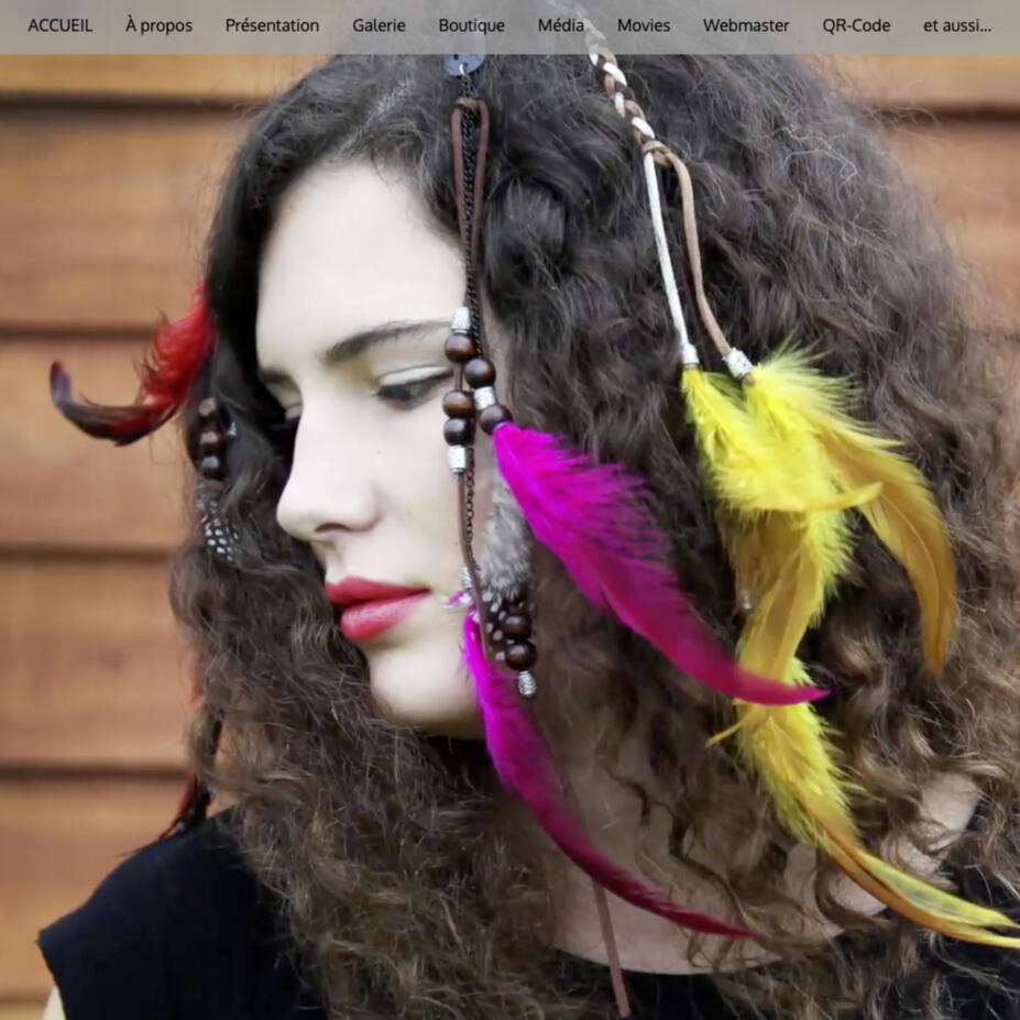 Atelier de la Photographie Argazkigintza Tailerra Argazkilaria